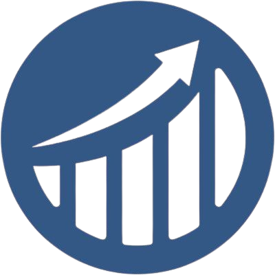 Letsdocoinz Exchange